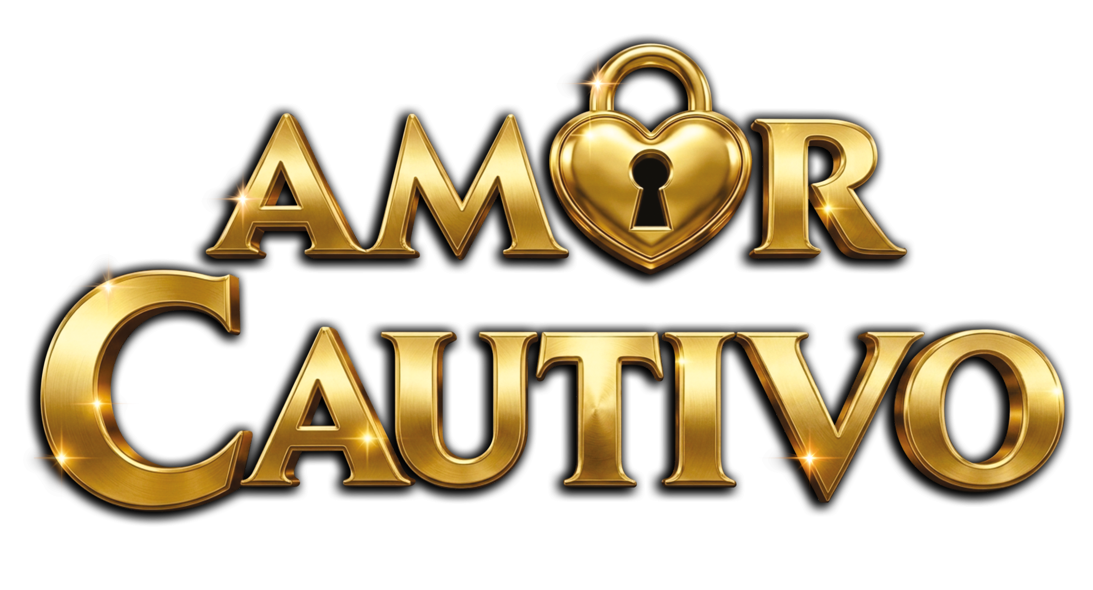 AMOR CAUTIVO – Orquesta en Lima